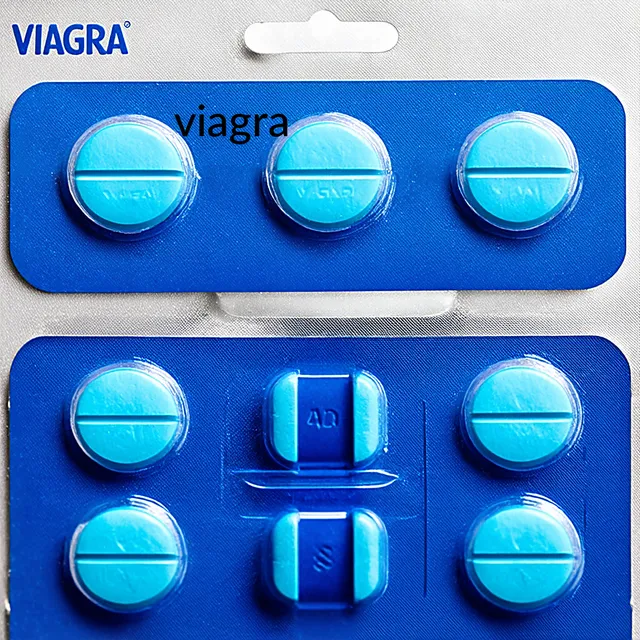 Venta de viagra original en españa